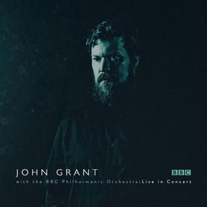 Live in Concert (Live)