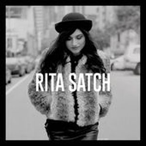 Rita Satch (EP)