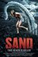 Affiche The Sand
