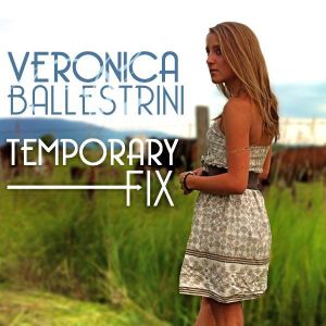 Temporary Fix (Single)