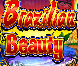 image-https://media.senscritique.com/media/000010581190/0/Brazilian_Beauty_HD_Slot_Machine.png