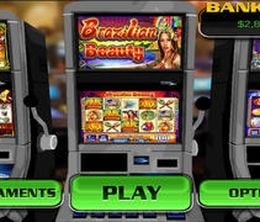 image-https://media.senscritique.com/media/000010581192/0/Brazilian_Beauty_HD_Slot_Machine.jpg