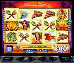 image-https://media.senscritique.com/media/000010581193/0/Brazilian_Beauty_HD_Slot_Machine.jpg