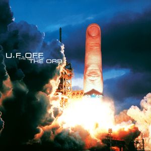 U.F.Off: The Best of the Orb