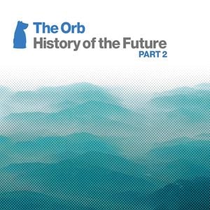 History of the Future, Part 2