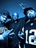 Westside Connection