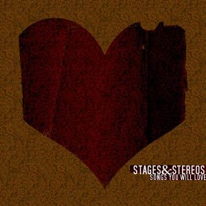 Lust Is Your Lifestyle