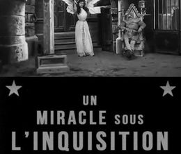 image-https://media.senscritique.com/media/000010584547/0/un_miracle_sous_l_inquisition.jpg