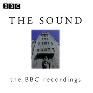 The BBC Recordings