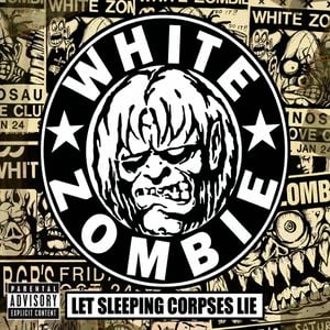 Let Sleeping Corpses Lie