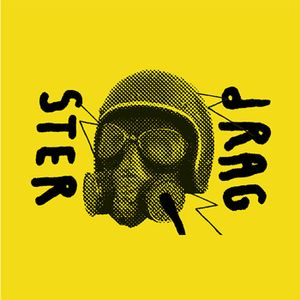 Ganja War (EP)