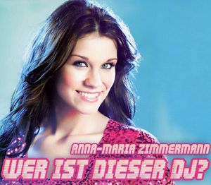 Wer ist dieser DJ? (radio cut)