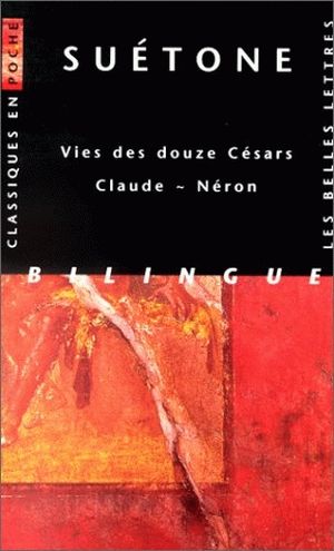 Claude ~ Néron
