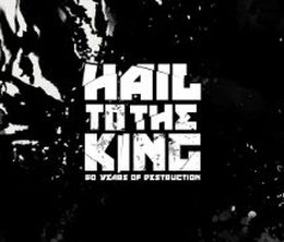 image-https://media.senscritique.com/media/000010588249/0/hail_to_the_king_60_years_of_destruction.jpg