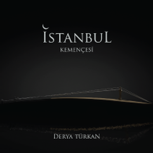 Sultan-ı Yegah Taksim