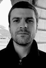 Erwann Kermorvant