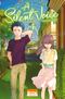 A Silent Voice, tome 4