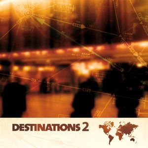 Destinations 2