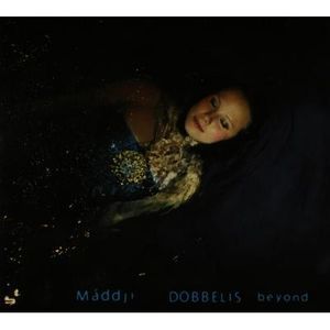 Dobbelis / Beyond