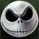 Avatar Niavlys_drahcir Avatar Niavlys_drahcir