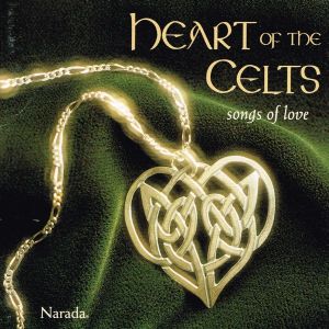 Heart of the Celts