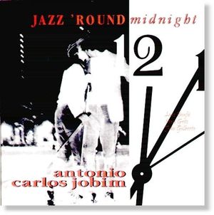 Jazz 'round Midnight