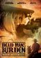 Dead Man's Burden