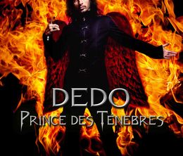 image-https://media.senscritique.com/media/000010591275/0/dedo_prince_des_tenebres.jpg
