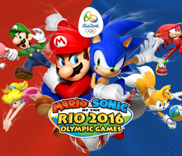 image-https://media.senscritique.com/media/000010591484/0/mario_et_sonic_aux_jeux_olympiques_de_rio_2016.png
