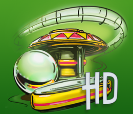 image-https://media.senscritique.com/media/000010592252/0/Collection_HD_Flipper_Pinball.png
