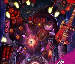image-https://media.senscritique.com/media/000010592256/0/Collection_HD_Flipper_Pinball.jpg