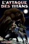 L'Attaque des Titans, tome 9