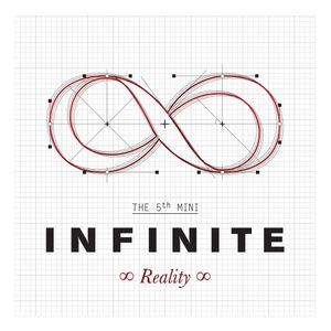 Reality (EP)