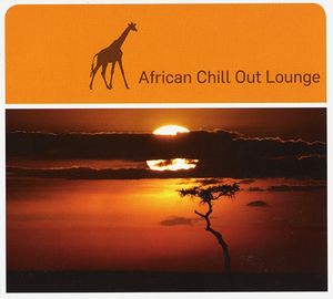 African Chill Out Lounge