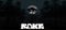 Rake