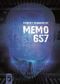Memo 657