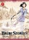 Bride Stories, tome 7