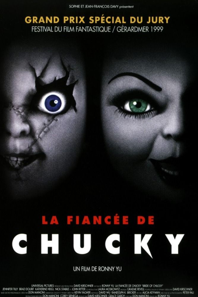 Chucky - Chucky 1,2,3,4,5,6,7,2019 La_Fiancee_de_Chucky