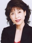 Reiko Tajima