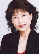 Reiko Tajima