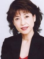 Reiko Tajima