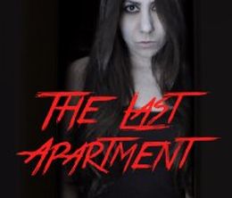 image-https://media.senscritique.com/media/000010595925/0/the_last_apartment.jpg