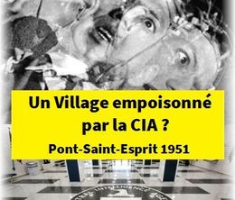 image-https://media.senscritique.com/media/000010596017/0/un_village_empoisonne_par_la_cia_pont_saint_esprit_1951.jpg
