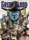 Green Blood, tome 4