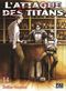 L'Attaque des Titans, tome 14