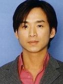 Jason Chu Wing-Tong