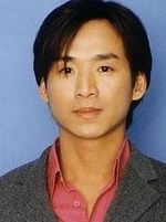 Jason Chu Wing-Tong