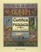 Contes russes