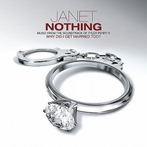 Nothing (Single)