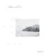 Pochette Kinematic Optics EP (EP)